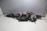 фото thumb №1, Рулевая рейка peugeot 207 1.6hdi