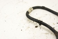 Lg184 opel astra k v 1.2i жгут вентиляторов в Украине, фото thumb