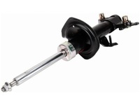 фото thumb №1, Амортизатор левый перед nissan primera p12 1.6-2.2 02-08