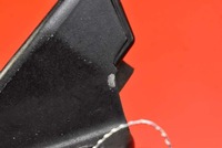 фото thumb №10, Замок крышки задняя багажника hyundai i30 1 i kombi 07-10