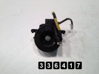 фото thumb №1, 2004 lexus rx 330 кільце ковзний