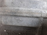 фото thumb №15, Audi a6 c7 3.0tdi v6 quattro avant 15r диференціал міст mnb