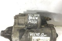 Стартер volvo v60 av6n11000gb 1.6l дизель 151kw 2011 Недорого, фото thumb