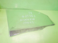 фото thumb №7, Стекло дверная левая перед chrysler pt cruiser 5d