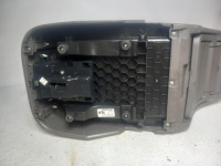 Honda odyssey 11-17 тунель середній 3.5 америка Доставка, фото thumb