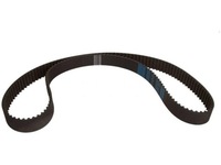 фото thumb №7, Ремінь розподільного валу dayco 94245