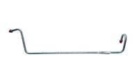 фото thumb №1, Длинный шланг редуктор трубка skoda octavia seat leon audi a3 vw golf iv