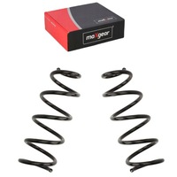 фото thumb №1, Maxgear 60-1158d пружина підвіска