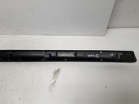 фото thumb №7, Honda hrv hr-v 1 i 99- молдинг кровельная левая правая комплект