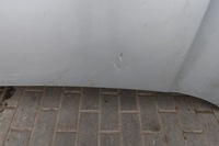 фото thumb №10, Капот двигуна citroen c4 2b7