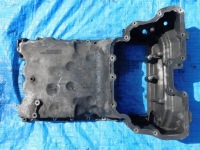 фото thumb №1, Mercedes a164 3.0 cdi основание картера r6420140002
