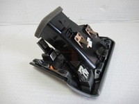 фото thumb №7, Решётка обдув левая передняя bmw g20 g21 6805796