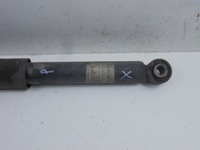 фото thumb №9, Toyota c-hr амортизатор задня 48530-f4010