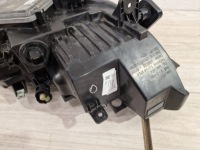 Tesla x фара передняя левая led европа  1034318-00-d Киев, фото thumb