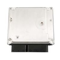 Bmw e81 e82 e87 lci e88 123d n47s 204hp блок управления двигателя ecu dde 8506442 Доставка, фото thumb