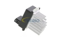 фото thumb №16, Vemo v10-79-0006 регулятор, вентилятор обдув do салона транспортного средства