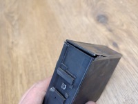 фото thumb №6, Модуль комфорта yaris aygo c1 1.0 89740-0h010