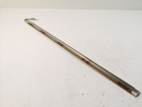 Audi a5 8t 8f 2009 молдинг скло бічний Недорого, фото thumb