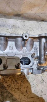 фото thumb №11, Головка po восстановление 836369 s alfa romeo stelvio giulia 2.9 qv jak nowa
