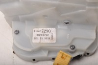 фото thumb №7, Mg hs замок двері праві зад заднє 10527290 suv 7 pin