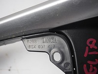 фото thumb №7, Delta iii рамка захист домкрата передач 735465373gs