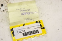 фото thumb №6, Lb054 jaguar xj x351 захист поріг поріг права