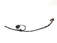 фото thumb №1, Штекер 2 контакти vw