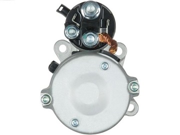 фото thumb №10, E-150 4.6, e-150 5.4, e-250 4.6, e-250 5.4, e-350 5.4, e-350 6.8, econolin