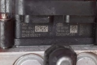 Купить Насос abs 1037797-00-d tesla model s рестайлинг  performance 762 km 16-21, фото thumb