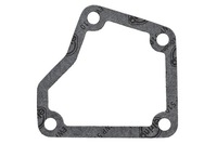 фото thumb №1, Elring 583.370 прокладка, корпус термостата