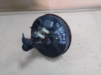 фото thumb №1, Megane насос насос 7700828019