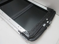 фото thumb №6, Дах панорама bmw x1 f48 m набір 17r