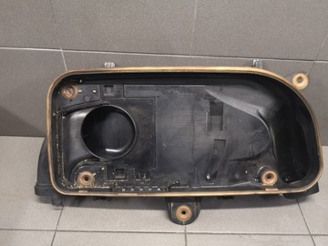 фото thumb №7, Корпус фільтра повітря bmw 7 f01 3.0d 7812064