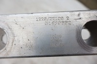 фото thumb №15, Volvo s90 ii / v90 ii 16-23 pas передній підсилювач góra + балка перед org