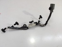 фото thumb №1, Ford edge ii 2.0tdci 2018 джгут свічка розжарювання