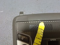 фото thumb №6, Honda hr-v ii лампа стельовий 39180-t0a