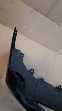 фото thumb №6, Бампер переднє перед toyota land cruiser 150 09-