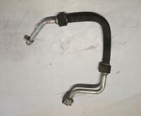 фото thumb №1, Audi q7 q8 4m шланг кондиционера труба трубка 4m0816743ch