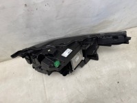 фото thumb №7, Alfa romeo junior milano полный led 24r - фара передняя передняя левая 50572577