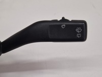 фото thumb №6, Рычаг переключатели круиз-контроль fis модуль блок управления vw golf v touran caddy altea