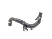 Купити Шланг труба радіатора води vw golf vii 1.8 tfsi 5q0145840, фото thumb