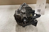 фото thumb №6, Генератор mazda 6 хетчбек gh rf5c 2.0l дизель 120kw 2005