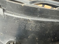 Решётка радиатора решётка радиатора mercedes gls x167 amg оригинал idealna Цена, фото thumb