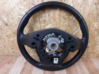 фото thumb №1, Mazda cx-5 ii kf 2017 2018 повітропровід b63m