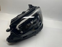 фото thumb №10, Mercedes-benz класс e w213 фары лампы a2139067609 a2139067509