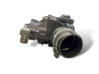 фото thumb №7, Peugeot 407 2008 дизель 1600cm3 клапан дросель 112137