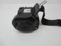 фото thumb №3, | bmw g21 pas безопасности правый задняя натяжитель