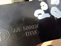 фото thumb №5, Range rover iii l322 lift 3.6 tdv8 основание клапанов отопителя jje500030