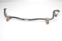 фото thumb №1, Volvo xc60 ii тяга стабілізатор наконечник тяга 31429569aa