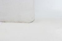 фото thumb №7, Bmw x6 e71 дверь левый перед alpinweiss 3 iii a300